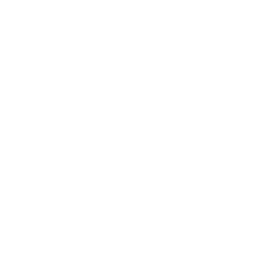 Logo Global Compact on education