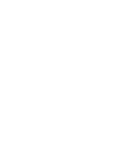 Logo Congregación Pureza de María